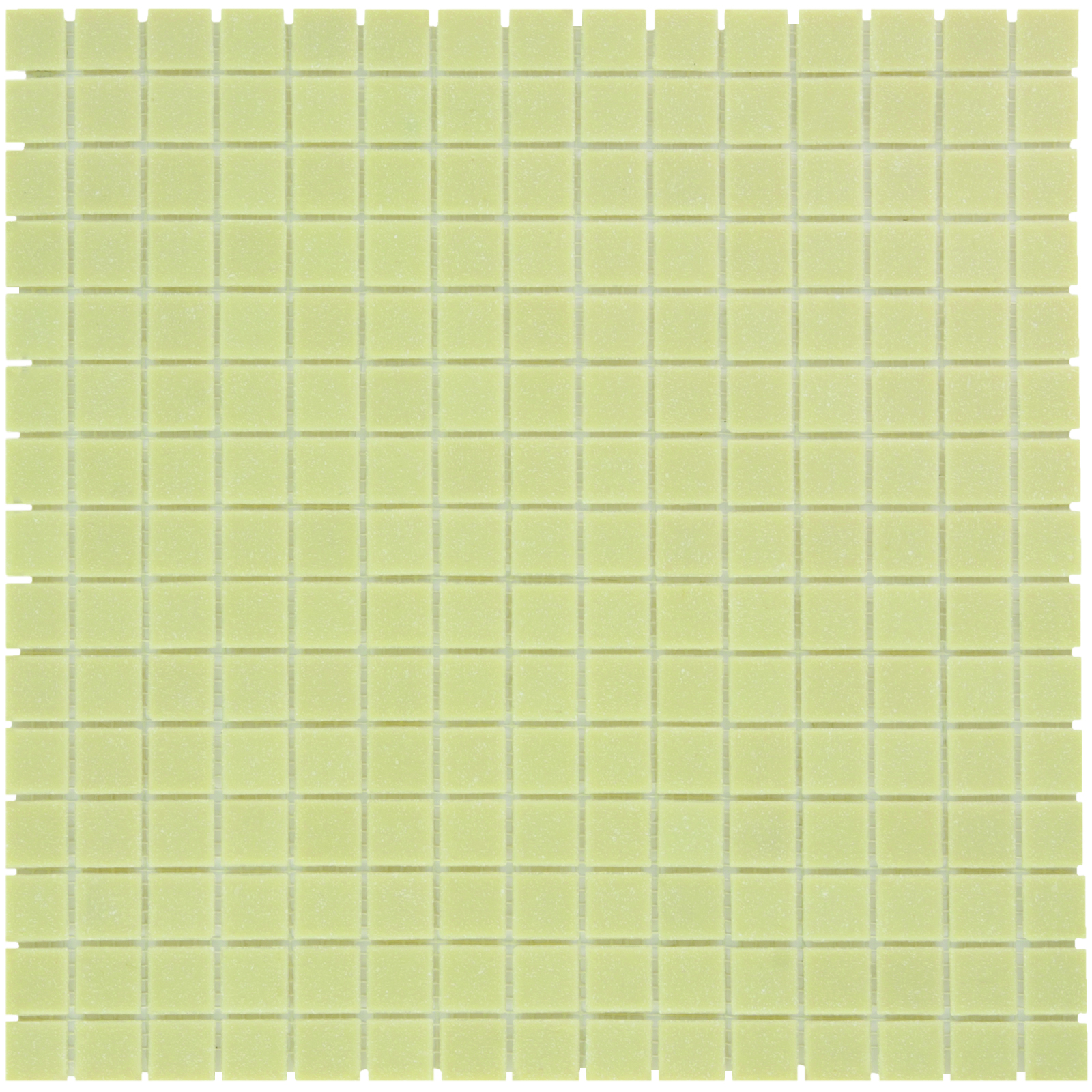 GM32 Amsterdam Crème GM32 Amsterdam Crème